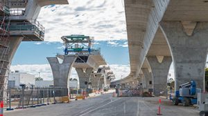 Construction Projects