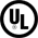 UL Logo