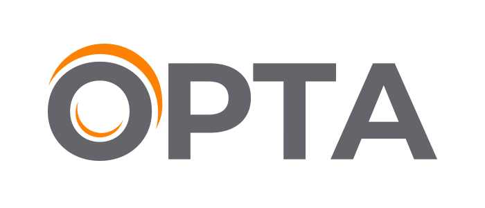 OPTA