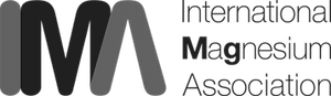 IMA Logo