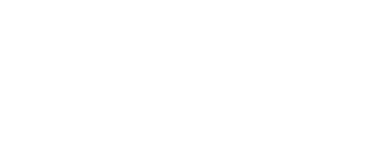 Affival logo in white
