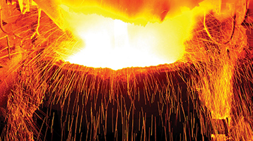 Desulfurization Products