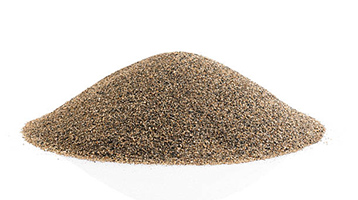 Sands