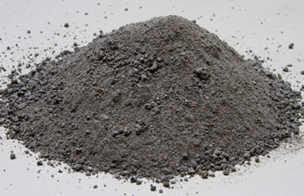 Granular Slag Conditioning Products