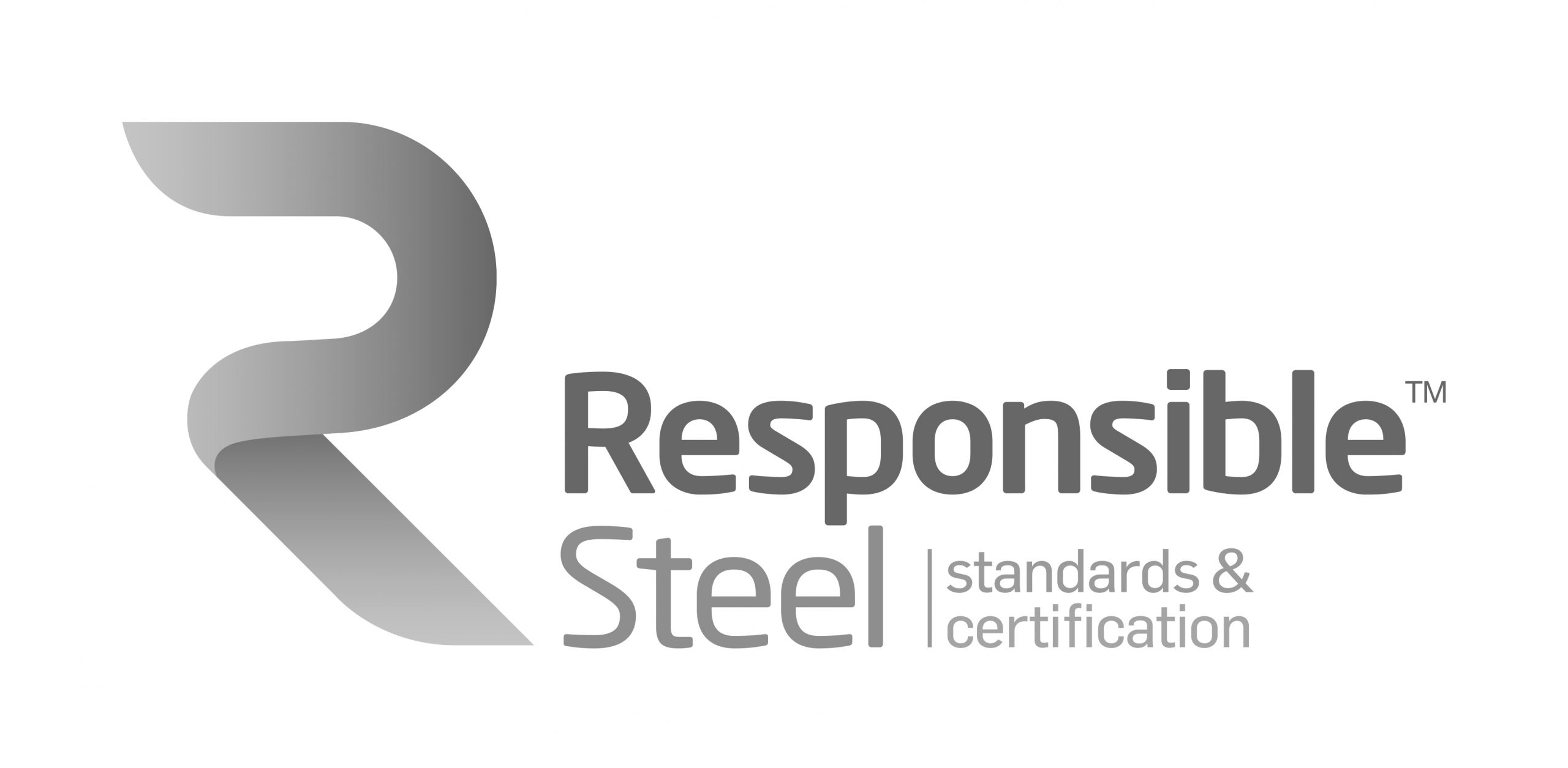 ResponsibleSteel Logo