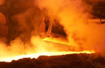 Molten Metal