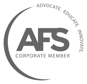 AFS Logo