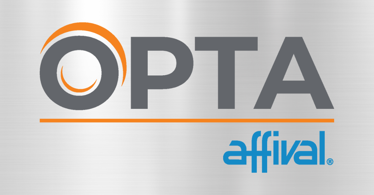 Opta Group Expands Operations in Germany