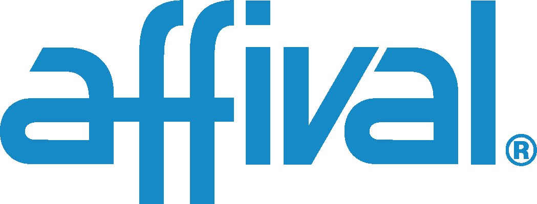 Affival Logo