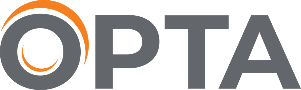Opta Group Full Color Logo