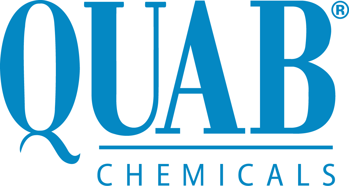 Quab Chemicals Logo