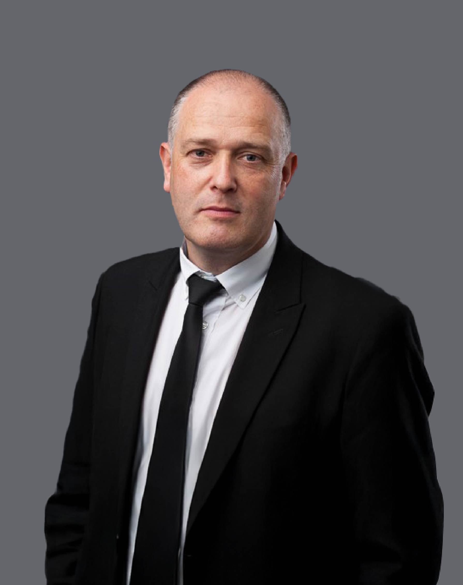 Franck De Lavaquerie