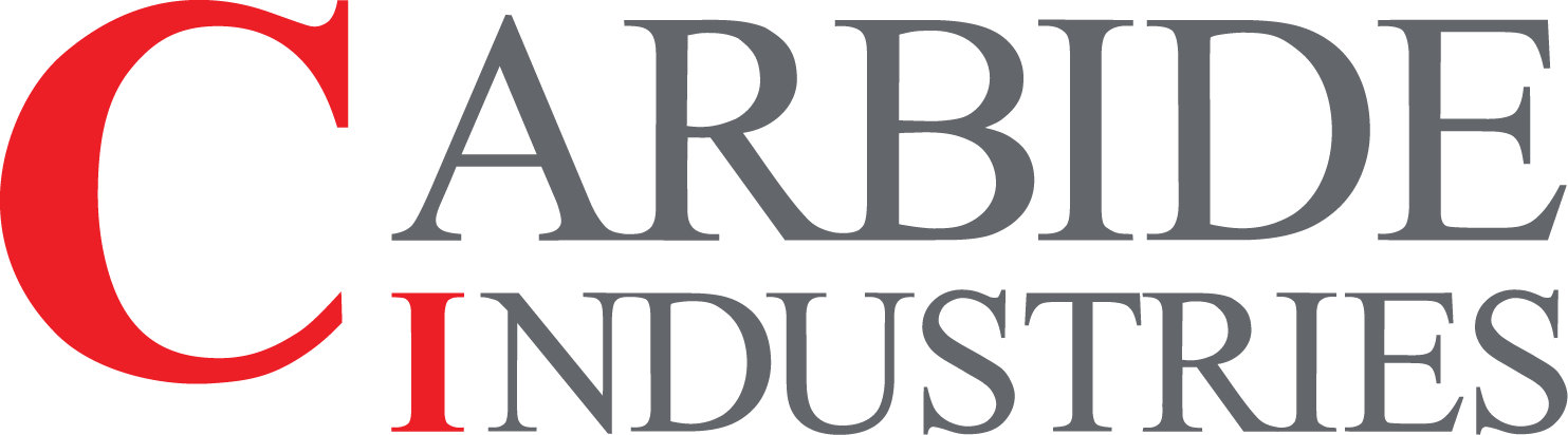 Opta Group Carbide Logo