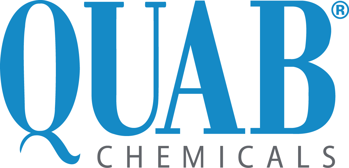 Quab Chemicals Logo