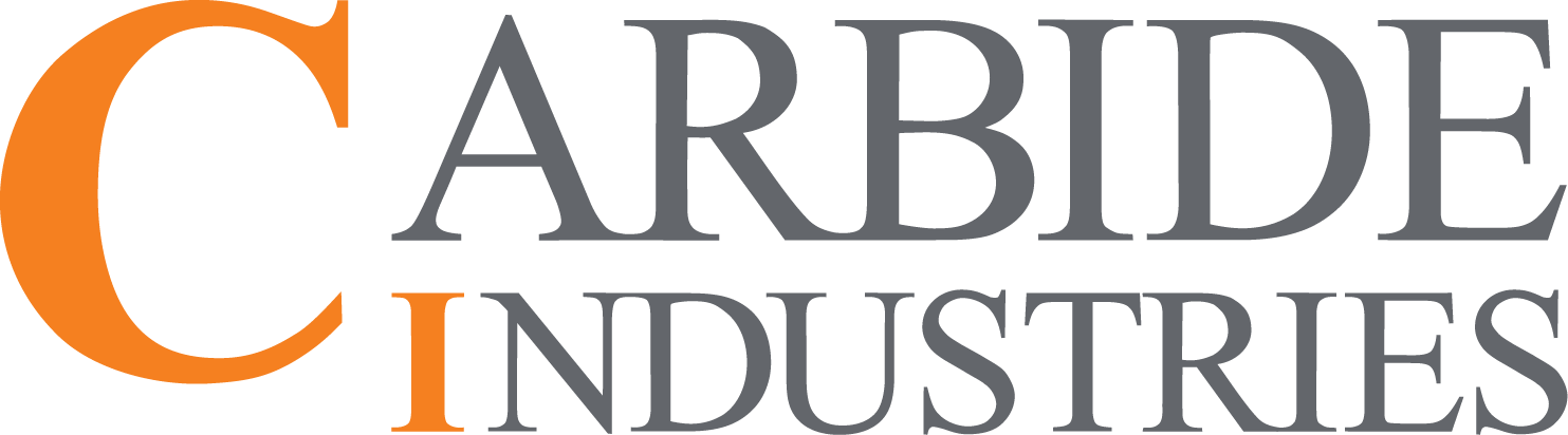 Opta Group Carbide Logo
